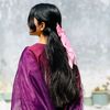 sarahhameed39