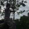 gale_122