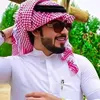 user__nassar