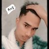 sumaya123555