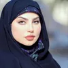 shahr4844