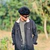 badboyanis2