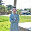 adityaismail044