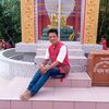 juyel.chakma63