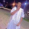 user25393801228688