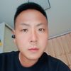 user7960086194092