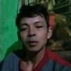 supangat9569
