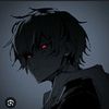 gamer_boy530