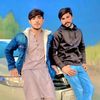 faisal..jan.324