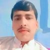 muhmmad.fasial6