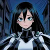 camibara_love