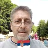 milospetronijevic59