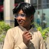 hassan.shah8527