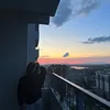 kamicx.xaxaxa