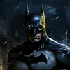 heroisdavidareal159