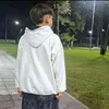 elgu_illen5