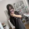pppppppp_762