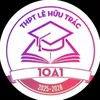 tapthe10a001