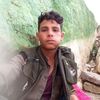 user9266688325039