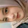 metha.putri_