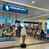 Cooler City Vincom Đông Hà