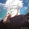 thnhtng036