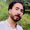arbab.khatab