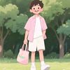 only_daffa1