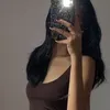 Lala Artiaga