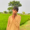khanbaloch786454