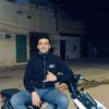 hamzarh270