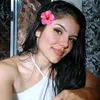 rayna__moura