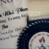 trn.phng7903