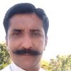 ch.ali.musa8