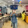 ayan.ahmed019