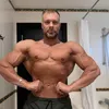 williamhammer190