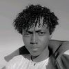 user67701187029017