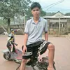 diepxuanduy10