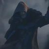 ravenalpha