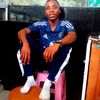 user43701217881680