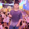marawn_eid
