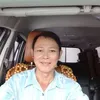 l.cng.bo.bao