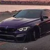 bmw_521456