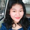 lesliegresia