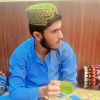 hafizmuhammad932