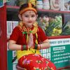 kalapati.bista4