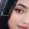 ariyan.ahmed4398