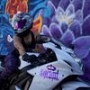 ultravioletmoto