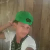 jade.jade.amidao