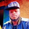 jeanbaptiste5685